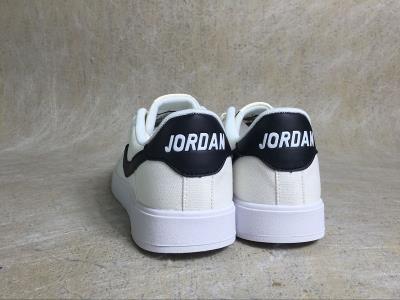 cheap air jordan sky high cheap no. 2